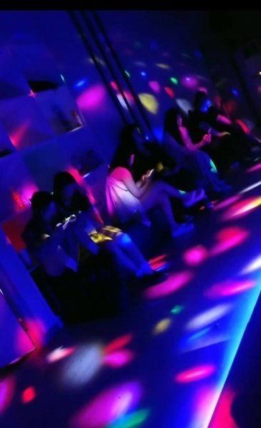 玖月茶社三楼 瑶海区皇马馫街D